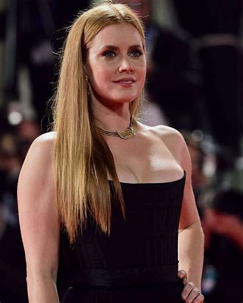 amy ass|Amy Adams (@amyadams) • Instagram photos and videos